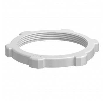 116/48 pierścień PRZECIWNAKRĘTKA