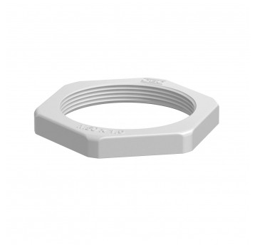 116 M50x1,5 PRZECIWNAKRĘTKA