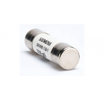 14X51MM, 32A, GG WKŁADKA BEZP. 32A