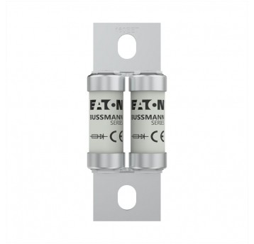 160A typ T wkładka szybka