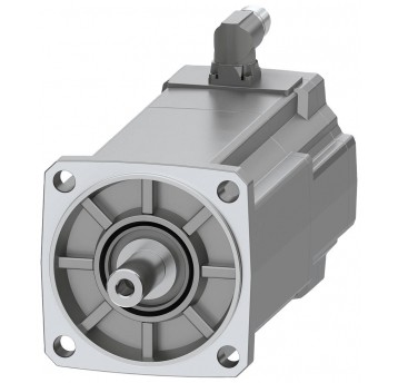 1FK21054AF100MA0 SERVO MOTOR