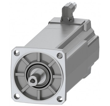 1FK21056AF100MA0 SERVO MOTOR