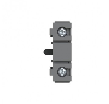 1SCA022353R4970 OA1G10 styk 1NO