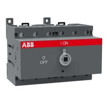 1SCA105379R1001 OT63F6