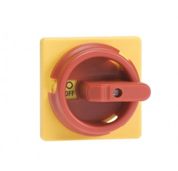 1SCA111685R1001 OZ371PRY Pokrętło