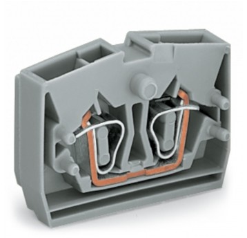 2-PRZEWODOWA ZŁĄCZKA WEWNĘTRZNA 2,5mm2