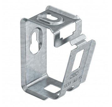 2031 M 15 FS UCHWYT ZBIORCZY GRIP NYM3x1,5 UCHWYTY