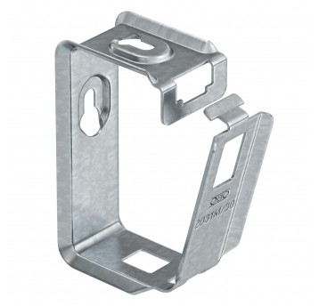 2031 M 30 FS UCHWYT ZBIORCZY GRIP NYM3x1,5 UCHWYTY