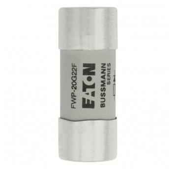 22X58MM 20A GR 690V wkładka cylindryczna