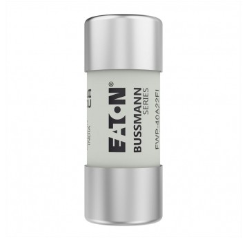 22X58MM 40A AR 700V wkładka cylindryczna