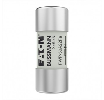 22X58MM 50A AR 690V wkładka cylindryczna