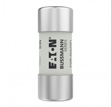 22X58MM 50A AR 700V wkładka cylindryczna