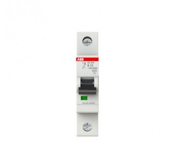 2CDS251025R0105 SZ201-B10 WYŁĄCZNIK