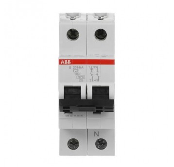 2CDS251103R0024 S201-C2