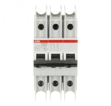 2CDS273337R0468 WYŁĄCZNIK Z16A 2CDS273337R0468