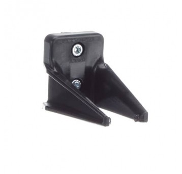 2TLA040005R0500 JSM 55 ADAPTER