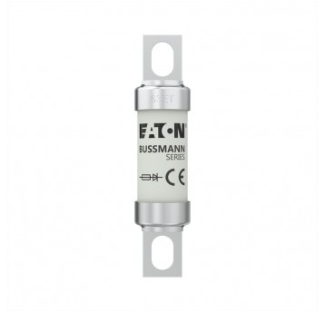 63AMP 690V IEC AC BS88 Wkładka szybka, 63 A, AC 690 V