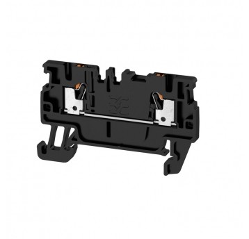 A2C 1,5 BK ZŁĄCZKA