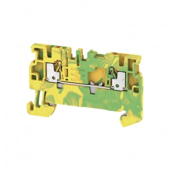 A2C 1,5 PE ZŁĄCZKA