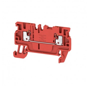 A2C 1,5 RD ZŁĄCZKA