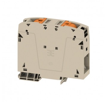 A2C 95/120 ZŁĄCZKA