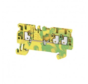 A3C 1,5 PE ZŁĄCZKA