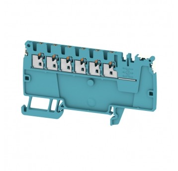 AAP11 1.5 LI DL BL/OR