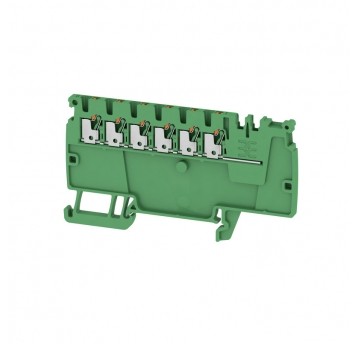 AAP11 1.5 LI GN/OR