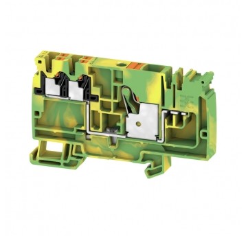 AAP12 10/4X2.5 PE-LI