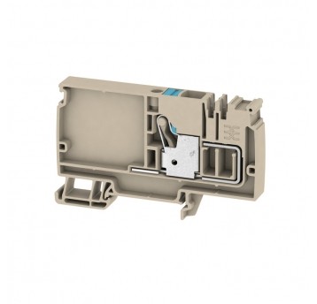AAP12 10 LO BL