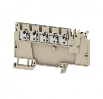 AAP12 2.5 LI DL BL