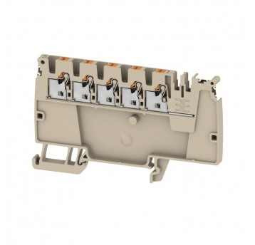 AAP12 2.5 LI DL OR