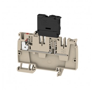 AAP21 4 FS 10-36V ZŁĄCZKA