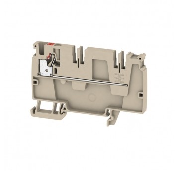 AAP21 4 LI-RD ZŁĄCZKA