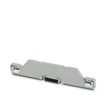 AB-SK 65-D ELEMENT PODPROWY