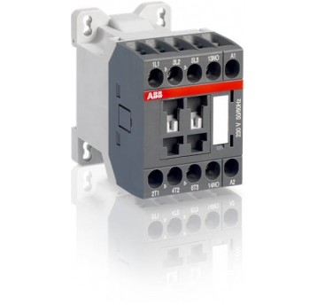 ABB.1SBL101001R2010 STYCZNIK 3P AS093010S20