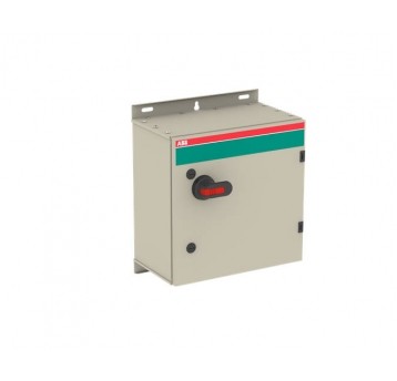 ABB.1SCA148444R1001 OT125GUUR3TZ ROZŁĄCZNIK