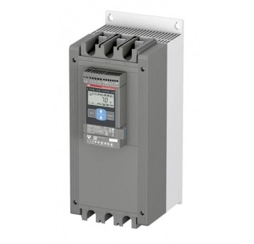 ABB.1SFA897113R7001 Softstart PSE250-600-70-1