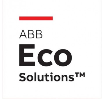 ABB.AF65-30-11-11 STYCZNIK 24-60VAC 20-60VDC