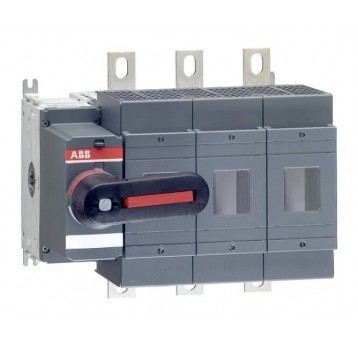 ABB.OS400D03K rozł.z bezp 3-b,