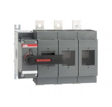 ABB.OS630D03K rozł.z bezp 3-b