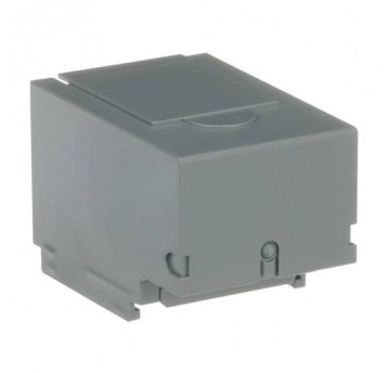 ABB.OSS250G1S/3 osłony zacisków (3szt), krótk