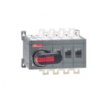 ABB.OT160E04CP Rozłącznik ROZŁĄCZNIK