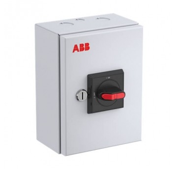 ABB.OTL16T3M rozłącznik ROZŁĄCZNIK