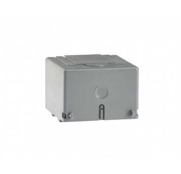 ABB.OTS800G1S/3 osłony zacisków (3 szt)