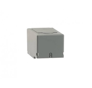 ABB.OTS800G1S/3 osłony zacisków (3szt), krótk