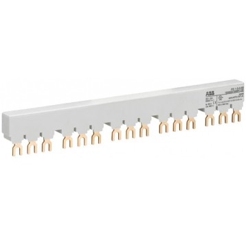 ABB.PS1-5-0-65 SZYNA 3-FAZY