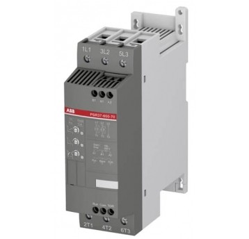 ABB.PSR37-600-70 18,5 kW