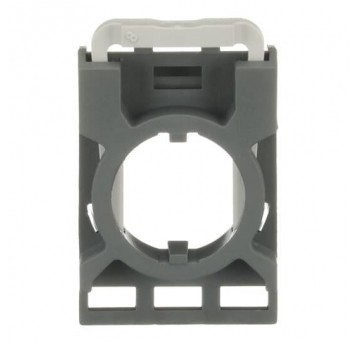 ABB.WSPORNIK 3 STYKÓW MCBH-00