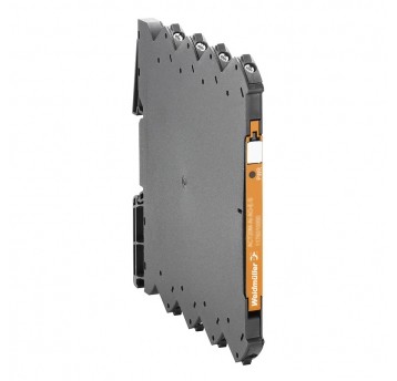 ACT20M-RTI-CO-EOLP-S PRZETWORNIK